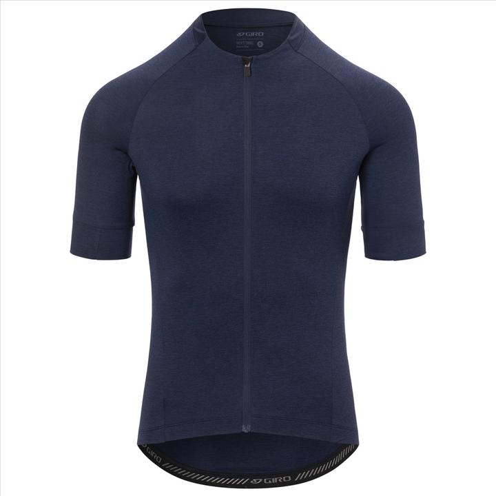 Image du produit Giro M New Road Jersey (XL)