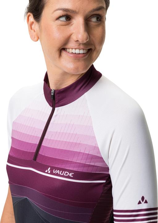 Image du produit Vaude Tricot Posta HZ pour femme (L)