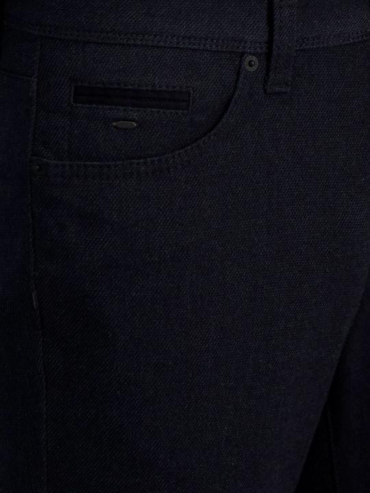 Actual product image BRAX Casual trousers (W32/L32)