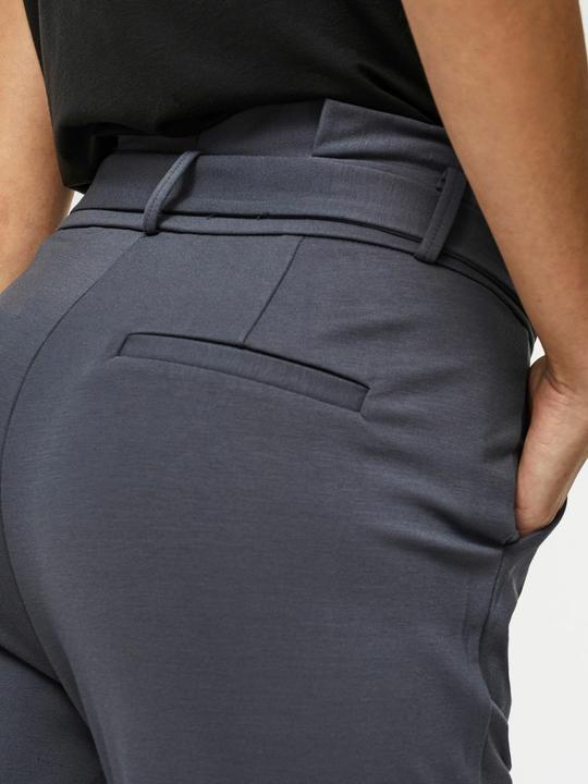 Image du produit Vero Moda Pantalon ample (30)