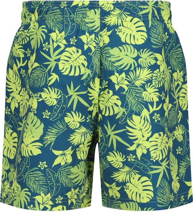 Immagine prodotto Regatta Loras Costume da Bagno a Pantaloncino Hawaiano Uomo (XXL)