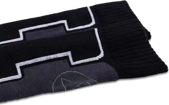 Immagine prodotto Cash-Mere Kaschmir Ski- und Trekkingsocken (47 - 49)