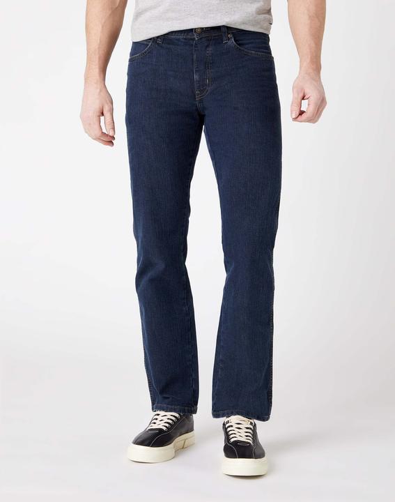 Produktbild Wrangler Durable (W42/L32)