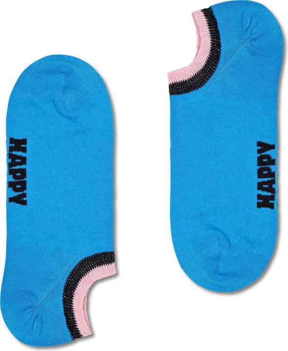 Actual product image Happy Socks Dizzy (pack of 3, 41 - 46)