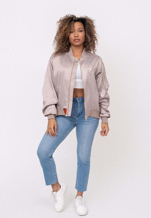 Immagine prodotto Bombers Original Kansas-W (XS)