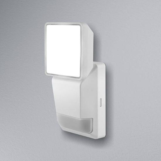 Image du produit Ledvance Capteur Endura Pro Spot (750 lm, IP65)
