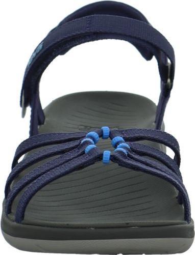 Image du produit Teva W's TirraTraveler (38)