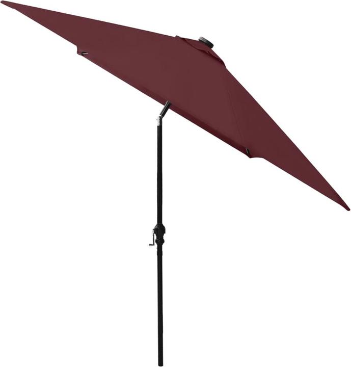 Produktbild VidaXL Thatch (2 m)