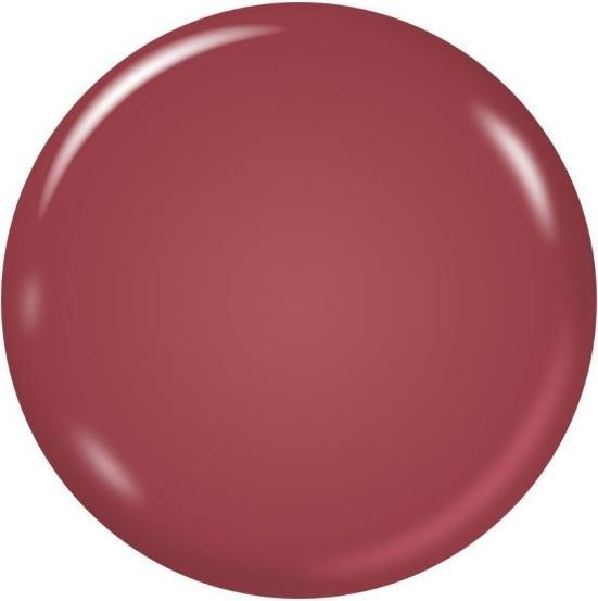 Produktbild Ardell 1 Step Gel Polish Impeccable 10 ml (Rose, Gel-Effekt Nagellack)