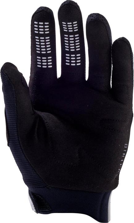 Immagine prodotto Fox Guanto Dirtpaw giovanile (L)
