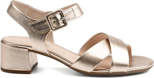Actual product image Gabor Sandal 42.913.82 (40)
