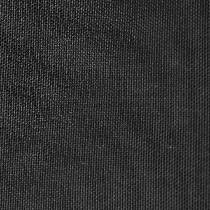 Actual product image VidaXL Nezhatok (250 x 350 cm)