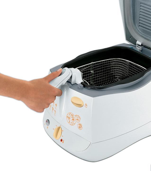 Immagine prodotto Philips Hd 6158/56