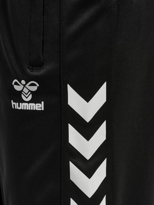 Produktbild hummel Core Volley Poly Pants Long (3XL)