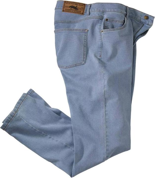 Produktbild Atlas For Men Jeans (54)