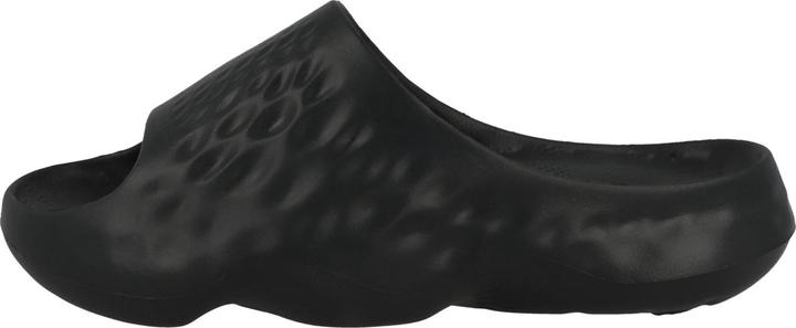 Actual product image New Balance Fresh Foam MRSHN - 61273 (46.5)