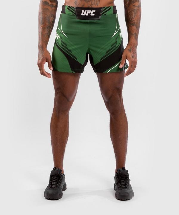 Produktbild Venum UFC Authentic Fight Night Herren Shorts - Short Fit (XL)