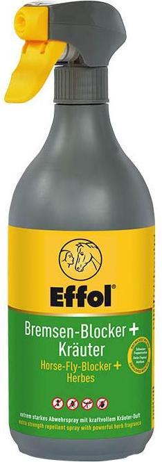Actual product image Effol Brakes Blocker Special Edition