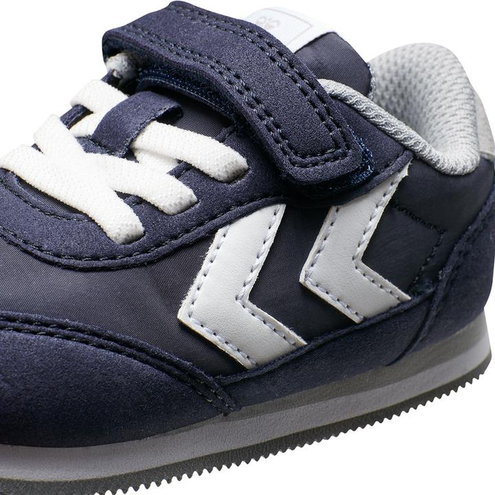 Image du produit hummel Reflex Infant (23)