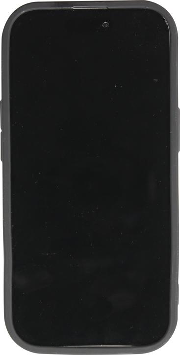 Image du produit PhoneLook Coque Gel souple DHL Frankfurt avec bords renforcés (Apple iPhone 13)