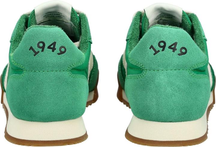 Produktbild GANT Sneaker (42)