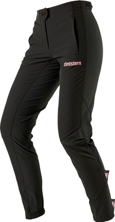 Produktbild Zimtstern Shelterz (M)