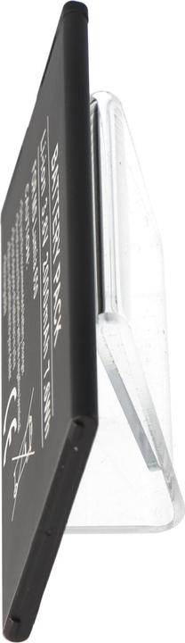 Actual product image Microsoft Battery Lumia BV-T3G, Lumia 650, Lumia 650 DS