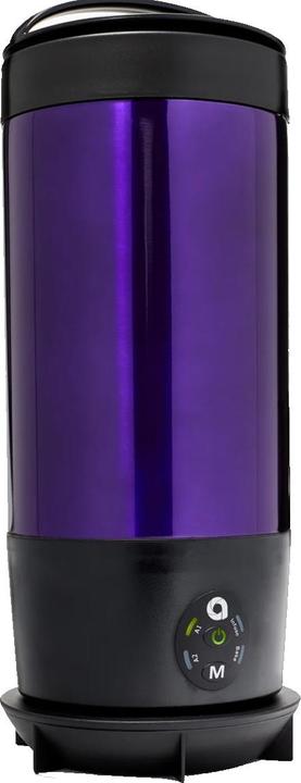 Actual product image Ardent FX - 220 Volt incl. Infusion Press