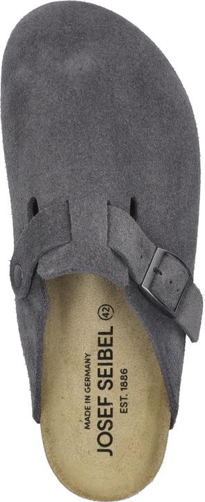 Produktbild Josef Seibel 14304-064 (49)