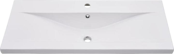 Produktbild VidaXL Michell (90 x 38.5 x 45 cm)
