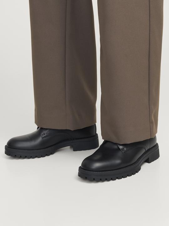 Produktbild Jack & Jones Stiefel Stiefel (40)