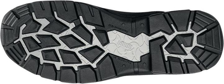 Actual product image Puma Cascades Mid boot S3 HRO SRC 6 (S3, 39)
