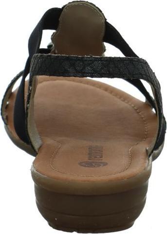 Image du produit Remonte Sandale (40)