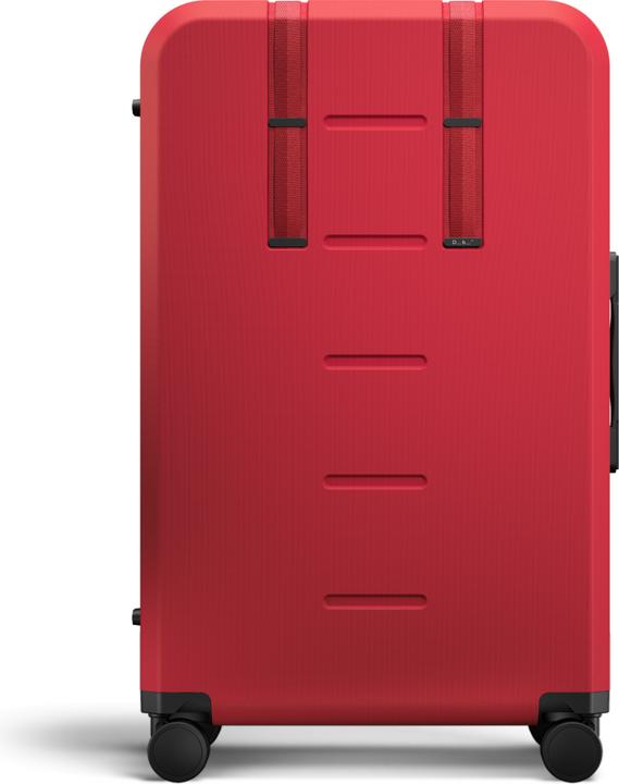 Actual product image D_b_ Ramverk Check-in Luggage Large (105 l, L (90 - 115l))