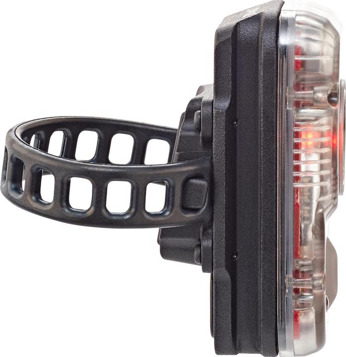 Produktbild Lupine Rotlicht (160 lm)