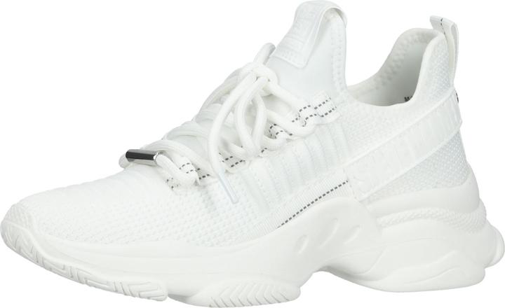 Steve Madden Sneaker (37)