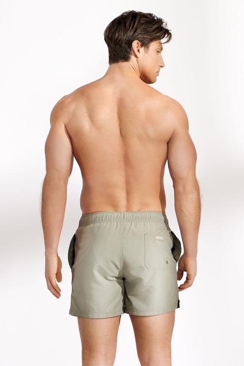 Image du produit Bread & Boxers Tronc de natation (S)