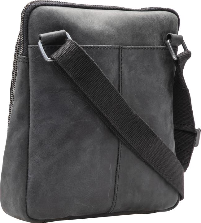 Produktbild Strellson Taschen