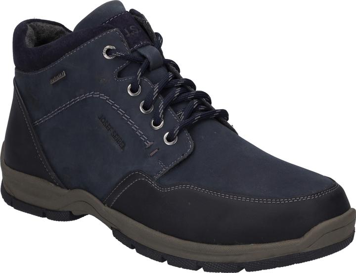 Josef Seibel Stiefelette (41)