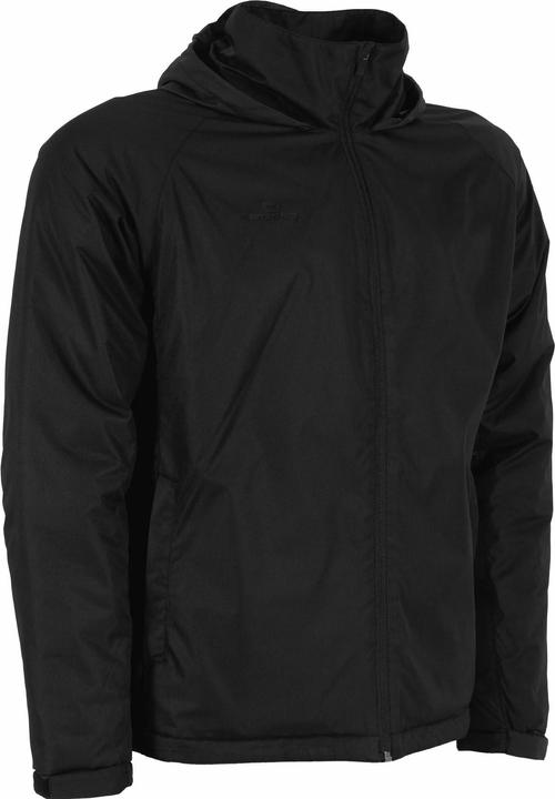 Image du produit Stanno Veste Prime All Season (XXL)