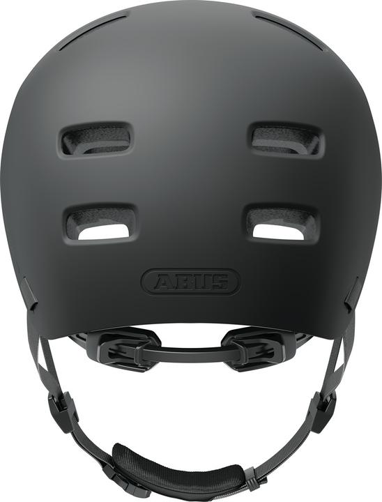 Actual product image Abus Xoxo (57 - 61 cm)