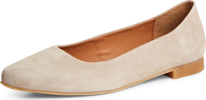 Produktbild Tamaris Ballerina (40)