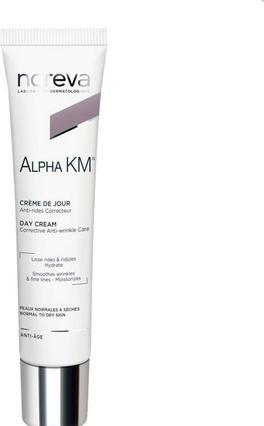 Produktbild Noreva Tagescreme Gesicht (40 ml, Tagescreme, SPF 15)