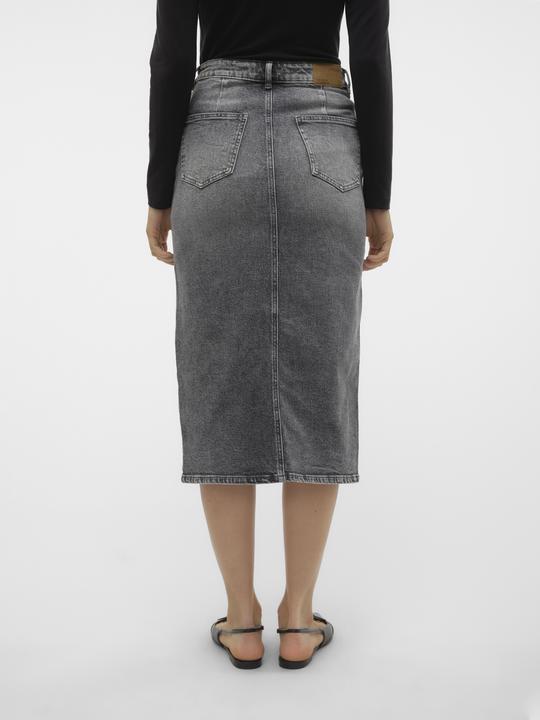 Image du produit Vero Moda Jupe en jean Jupe en jean (XS)