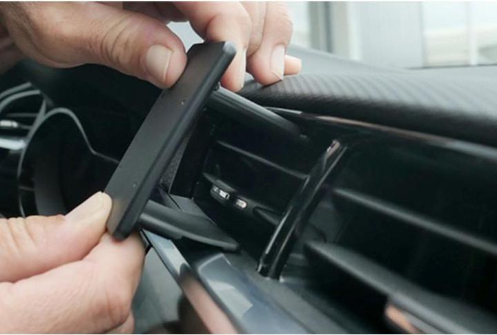 Image du produit Brodit ProClip Opel Corsa année 20-21