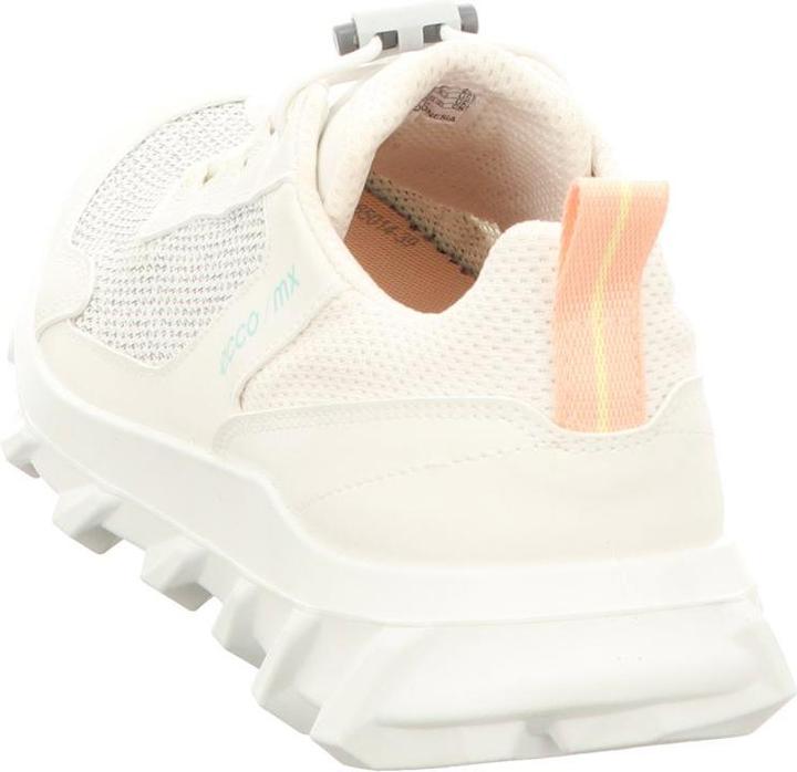 Produktbild Ecco Mx (38)