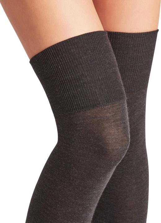 Produktbild Falke Striggings OK (41 - 42)