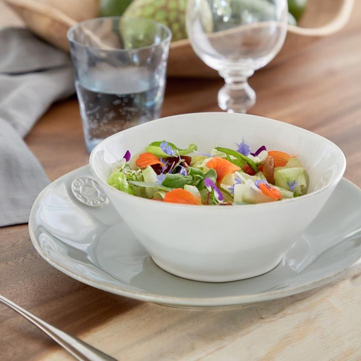 Immagine prodotto Costa Nova Nova (15 cm, 0.52 l, 1 x)