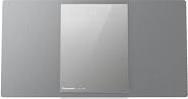 Actual product image Panasonic Sc-Hc1040 (Wi-Fi, 1x 40 W)