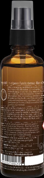 Immagine prodotto Farfalla Aura (75 ml)